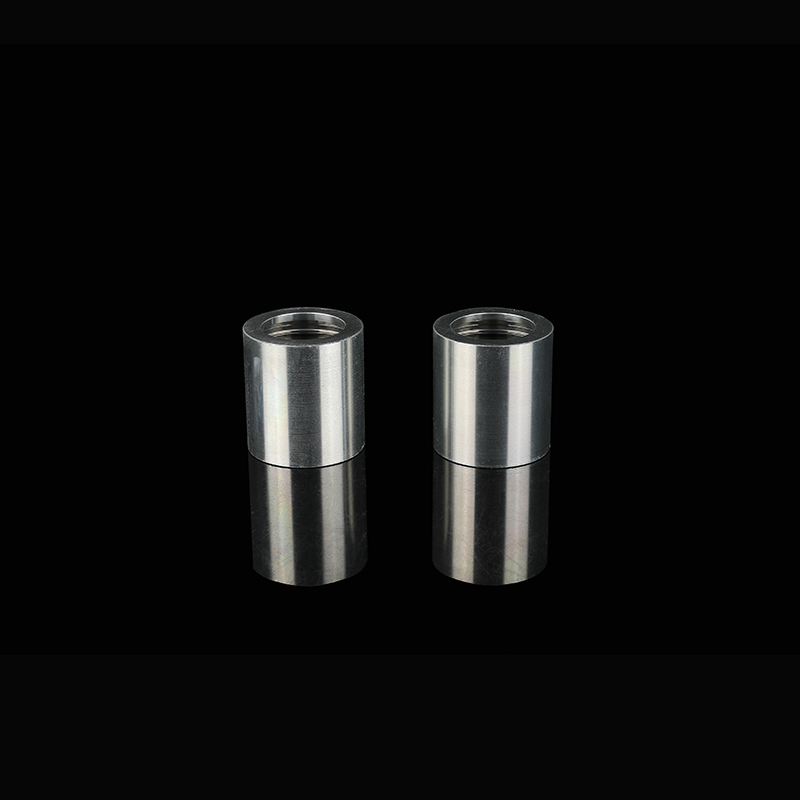 รถยกและเครื่องจักรก่อสร้างอื่นๆ ท่อไฮโดรลิค Ferrule 00210-20